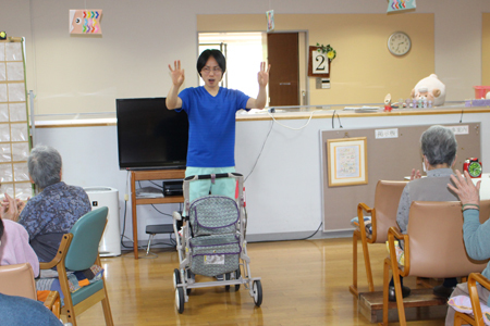 白扇閣　清水区　興津　特別養護　老人ホーム　はくせんかく ホームヘルパー　介護　福祉　介護福祉士　要請　スクール　興津川　採用　ショートステイ　デイサービス　居宅介護　支援　地域包括センター　清承会　駿府病院　施設　年寄り　老人　入居　資格　求人　募集　きれい　親切　丁寧　安心　働きやすい　地元　清水　静岡　スタッフ